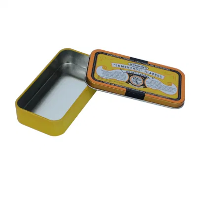 Vasi da 10 ml in stagno di alluminio rosa bianco oro da 30 ml, taniche rotonde in alluminio contenitori cosmetici per il fai da te Crafts Salve Candle
