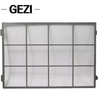 Filtro in nylon fine per alimenti da 4 mm 70 200 micron Tessuto tessuto tessuto tessuto tessuto tessuto Oblique Weave Borse a disco con zip Filtro a rete del tubo