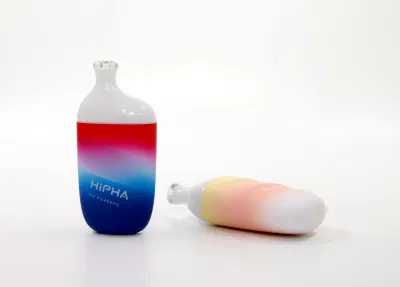 Commercio all&prime;ingrosso miglior Vape Pen monouso Prezzo vaporizzatore Cina Vendita all&prime;ingrosso e nastri di sigaretta Prezzo confezione di sigaretta vuota