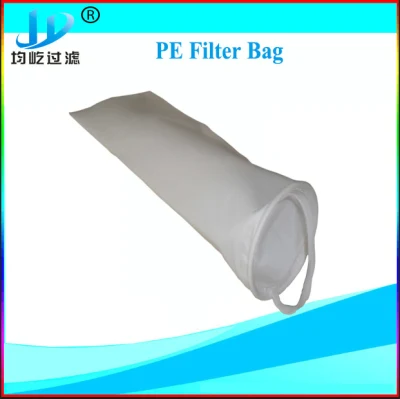 Sacchetto per filtro del latte in Nylon Mesh Nut di alta qualità
