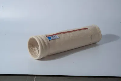 Sacchetto filtrante in rete micron con filtro dell&prime;acqua in nylon di qualità migliore Per filtrazione industriale