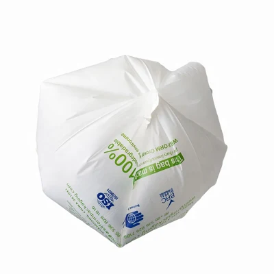Grado alimentare, confezioni per la vendita al dettaglio, sacchetto per alimenti con zip singola/doppia, sacchetto richiudibile, sacchetto in plastica, sacchetto per tè/accessori Pharma congelato in riso di veggies