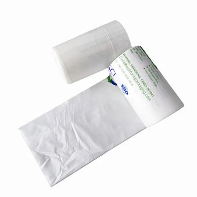 Grado alimentare, confezioni per la vendita al dettaglio, sacchetto per alimenti con zip singola/doppia, sacchetto richiudibile, sacchetto in plastica, sacchetto per tè/accessori Pharma congelato in riso di veggies