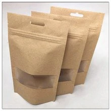 Bagagli personalizzati/confezionamento in sandwich/Confezione caramelle/bagagli personalizzati/sacchetti di carta stampati/totali personalizzati/scatole per il trucco/Flex Pack