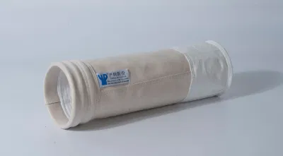 Sacchetto filtrante in rete micron con filtro dell&prime;acqua in nylon di qualità migliore Per filtrazione industriale