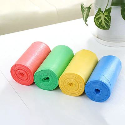 Grado alimentare, confezioni per la vendita al dettaglio, sacchetto per alimenti con zip singola/doppia, sacchetto richiudibile, sacchetto in plastica, sacchetto per tè/accessori Pharma congelato in riso di veggies