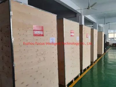 Cina distributore automatico Produttore piccolo, mini distributore automatico dispensa macchina