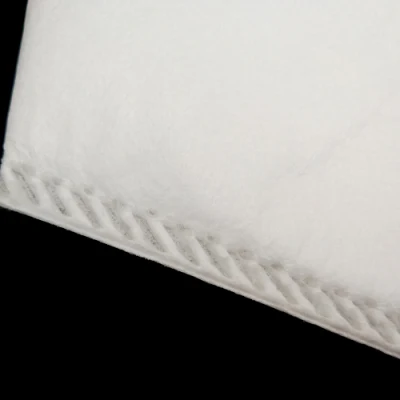 Filtri industriali personalizzati in nylon monofilamento PE PP PTFE Nuoto Sacchetto filtrante liquido per filtrazione acqua della piscina