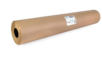 Gelato al tè laminato in PLA composito biodegradabile personalizzato e compostabile Confezione di bustine di zucchero di caffè Kraft carta rotolo pellicola per stock