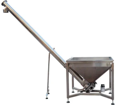 Nutrizione in polvere latte di soia latte di mucca latte di soia OAT latte di soia frumento Confezionamento in albume imballaggio riempimento imballaggio imballaggio guarnizione avvolgimento avvolgimento avvolgimento verticale di termoretrazione Macchina per imballaggio automatico