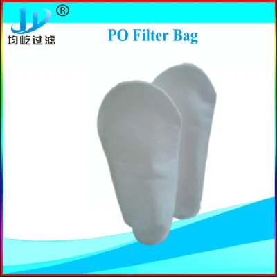 Sacchetto per filtro del latte in Nylon Mesh Nut di alta qualità