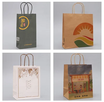 Produttore Vendita diretta sacchetti personalizzati per tè in bolla con logo personalizzato