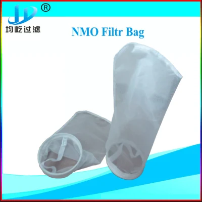 Sacchetto per filtro del latte in Nylon Mesh Nut di alta qualità