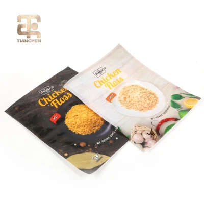 Confezioni per tè e caffè personalizzate in fabbrica - pacchetti per tè e caffè