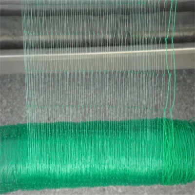 Rete da pesca in nylon stile monofilamento 0,25mm
