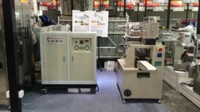 Macchina per flowpack, macchina per confezionamento a flusso, macchina per confezionamento a flusso, macchina per imballaggio a flusso, macchina per confezionamento a flusso Sandwich, macchina per confezionamento a flusso Sandwich