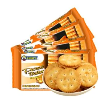 Macchina per flowpack, macchina per confezionamento a flusso, macchina per confezionamento a flusso, macchina per imballaggio a flusso, macchina per confezionamento a flusso Sandwich, macchina per confezionamento a flusso Sandwich