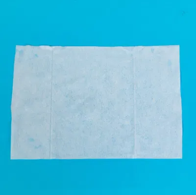 Prodotti per bambini con asciugamani bagnati per la pulizia morbida in cotone 80PCS/Pack di migliore qualità Panni in cotone biologico monouso 100% bambù biodegradabile Confezione singola