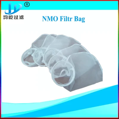 Sacchetto per filtro del latte in Nylon Mesh Nut di alta qualità