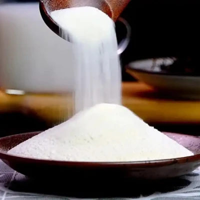 Ingredienti per tè Bubble di alta qualità Creamer non caseario in polvere per latte Tè caffè