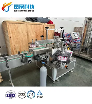 2023 progetto Turnkey Iced Tea Processing macchina per il riempimento di bevande calde