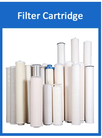 Round Water Filter Bag 25/50/100 Micron Nylon/Polyester Mesh Liquid Filter Bag