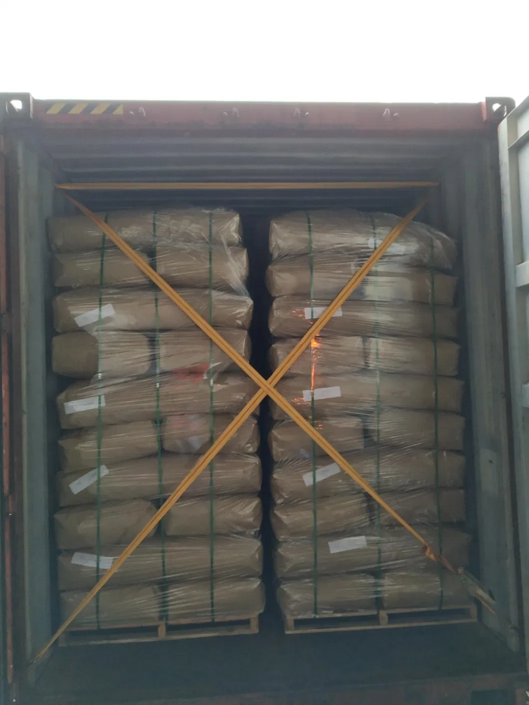 Ctc Black Tea Fannings Wholesale in Bulk