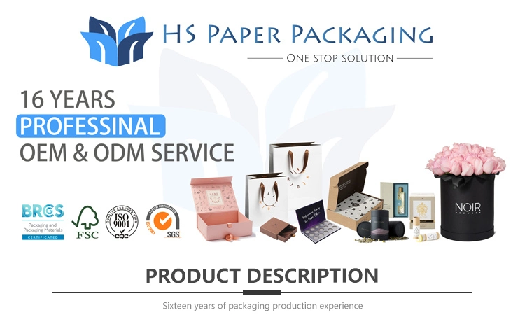 Hot Sale Eco Friendly Paper Tube Box Cylinder Bath Bomb Packaging Tea Packaging Personal Care Food &amp; Beverage Packaging