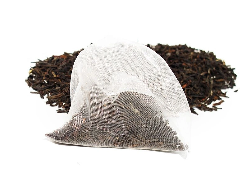 Wholesale Bulk Ctc Black Tea Fanning Organic Produce Broken Fannings