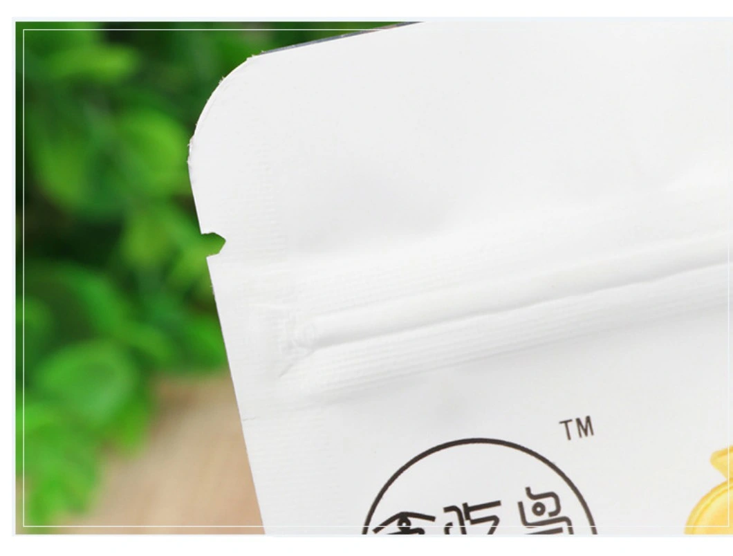 Beautiful Medical Plastic Packaging Bags for Disposable Face Cover Mask KN95 N95 Packaging