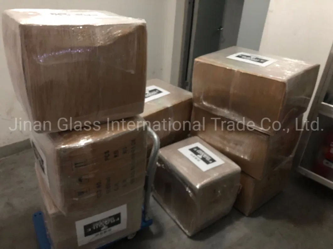 China Manufacturer 60ml 75ml 100ml Empty Amber Glass Pharmaceutical Glass Bottles Medicine Bottle Custom