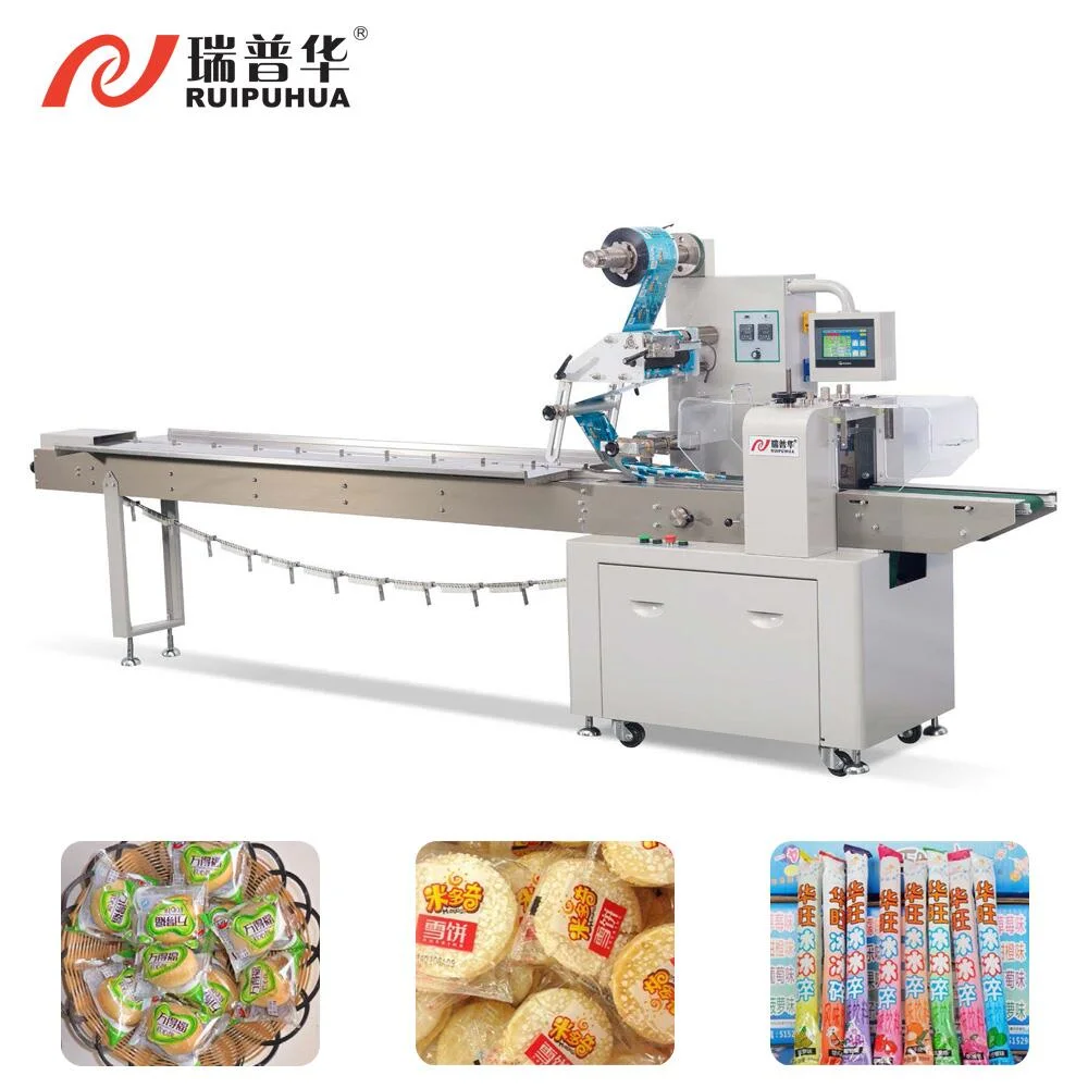 Flowpack Machine, Flow Packing Machine, Flow Packing Machine Chocolate, Flow Packing Machine, Sandwich Flow Pack Mach