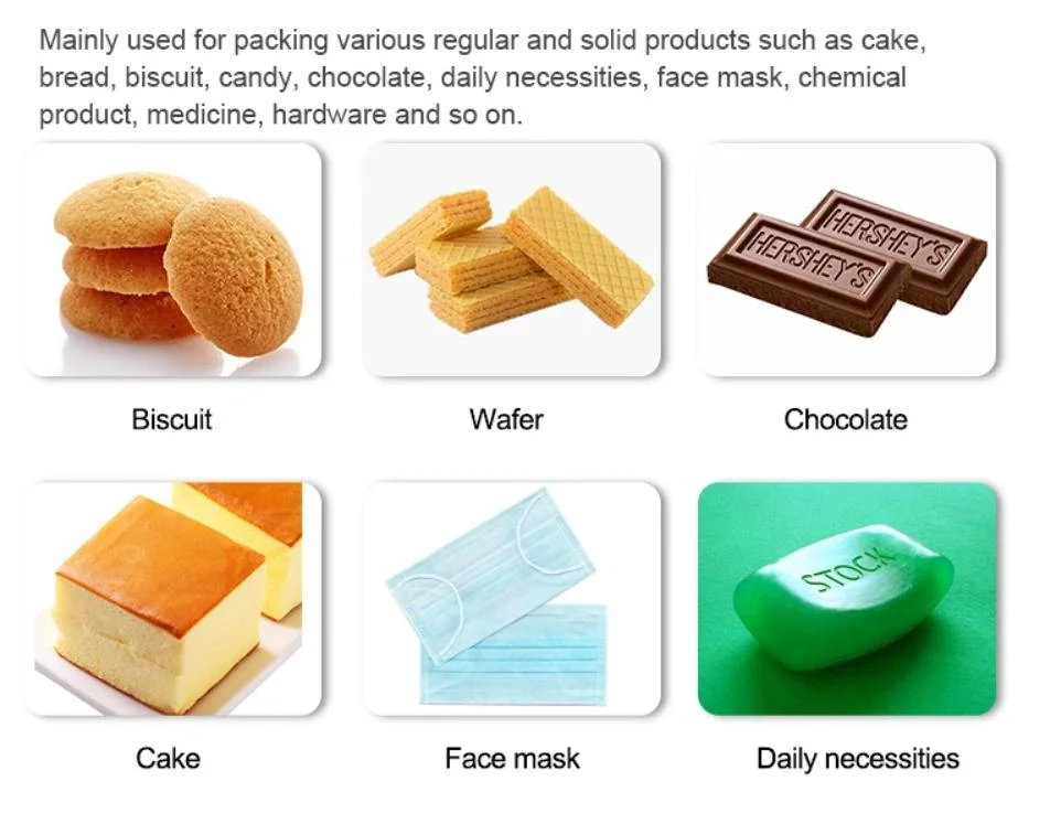 Flowpack Machine, Flow Packing Machine, Flow Packing Machine Chocolate, Flow Packing Machine, Sandwich Flow Pack Mach