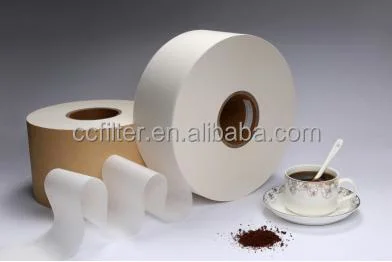 Chemex Paper Filter for Coffee American Coffee Filter Paper