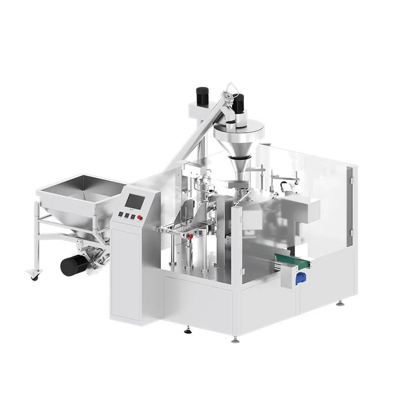 Labeling Machine Scontinuous Hand Rotary Sealer Heat Shrink Packing Machine Cosmetic Machine