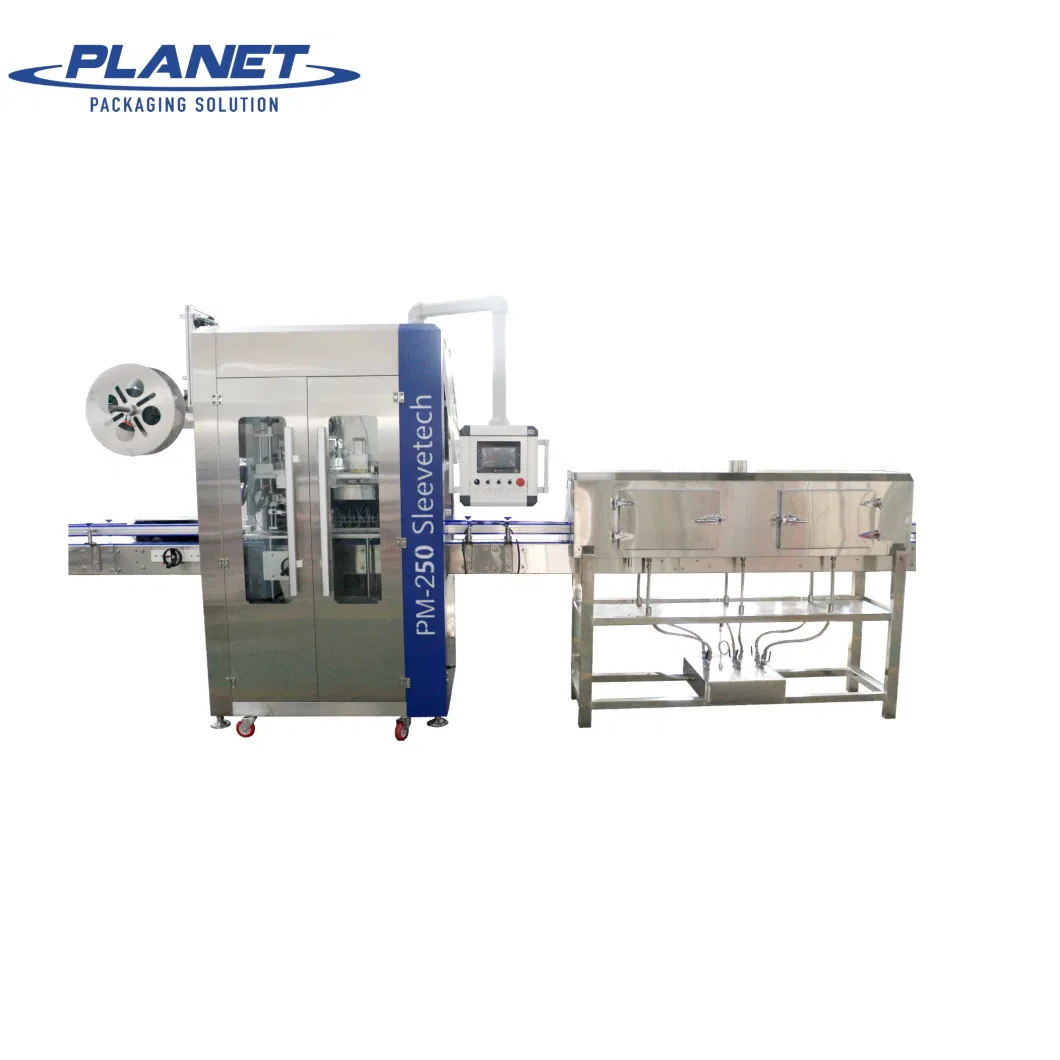 2000 to 20000bph High Speed Automatic 3 in 1 Mineral Water Pure Water Juice Tea Bottling Machine Poduction Line Drink Filling Machine with Carton Pack