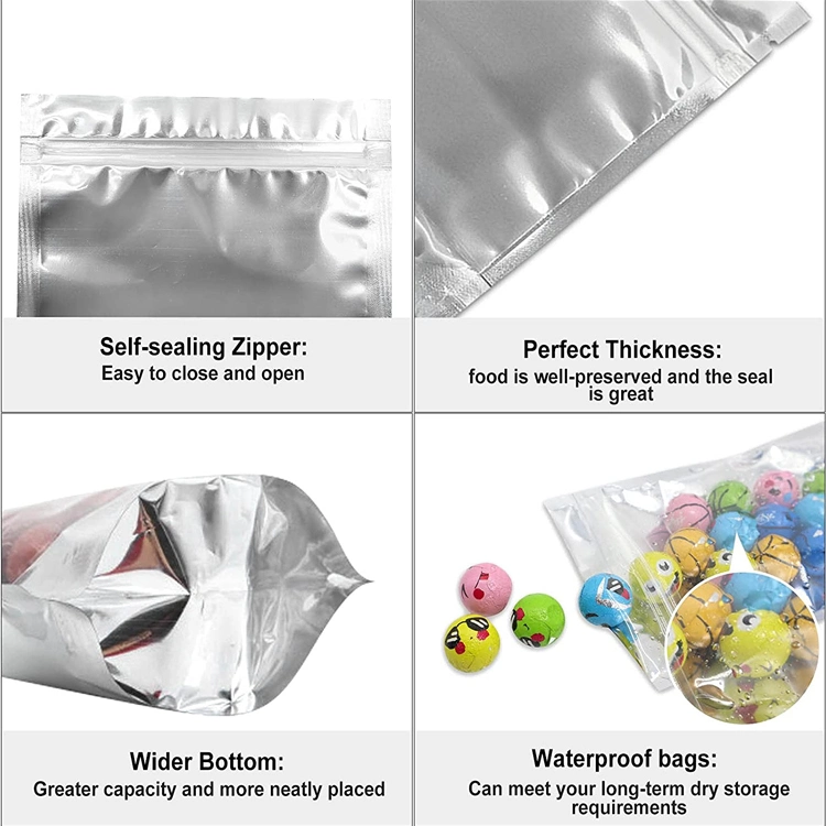 Aluminum Foil Bag,Stand up Pouch,Coffee Bag,Spout Bag,Ziplock Bag,Mask Bag,Biodegradable Bag,Mylar Bag,Three Side Sealed Bag,Breast Milk Storage Bag,Flat Bottom