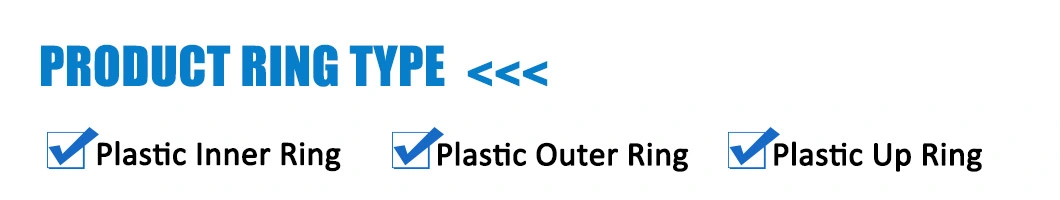 Nylon Liquid Filter Bags 5 Micron - 2000 Micron with Full Sizes Available for Industrial Chemical Filtration