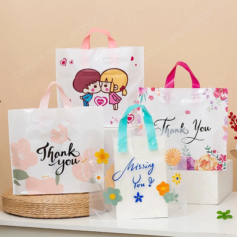 Eight Sided Sealed Food Packaging Bag Nut Tea Biscuit Self-Supporting Laminated Bag