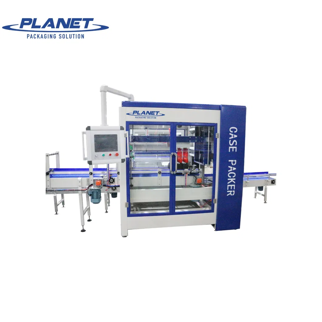 2000 to 20000bph High Speed Automatic 3 in 1 Mineral Water Pure Water Juice Tea Bottling Machine Poduction Line Drink Filling Machine with Carton Pack