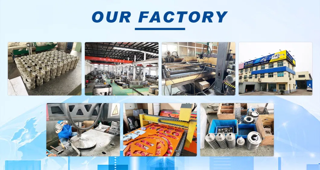 2000 to 20000bph High Speed Automatic 3 in 1 Mineral Water Pure Water Juice Tea Bottling Machine Poduction Line Drink Filling Machine with Carton Pack