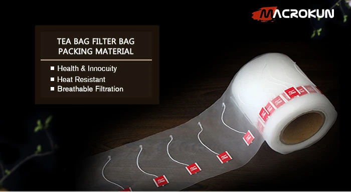 High Quality Nylon Mesh Filter Bag