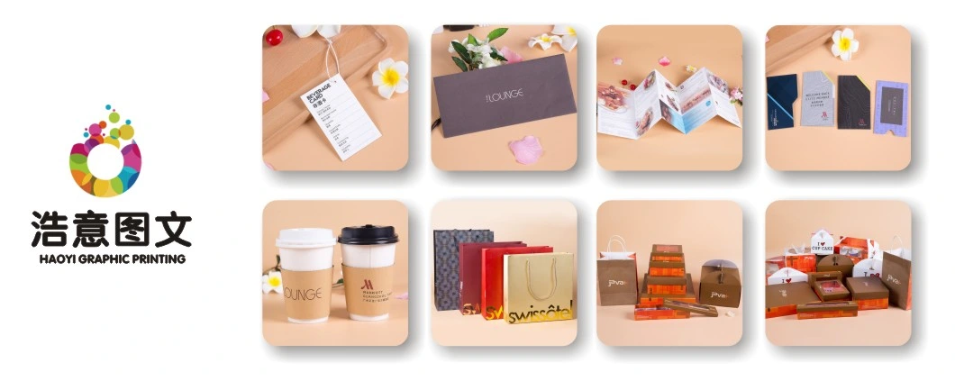 China Wholesale Kraft Paper/Creative Tea Gift Box/Drawer Box Packaging