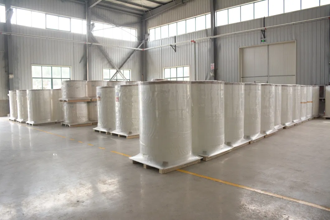Multi Layer Packaging Material Supplier Factory Liquid Pack