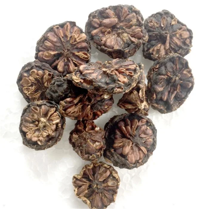 Nuo li guo new arrival tea grade fresh dried noni fruit for sale