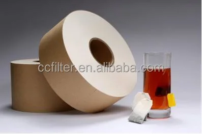 Chemex Paper Filter for Coffee American Coffee Filter Paper
