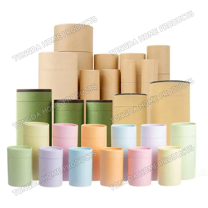 Professional Manufacturers Produce Private Label Cute Pink Plastic Cosmetic Jar for Powder