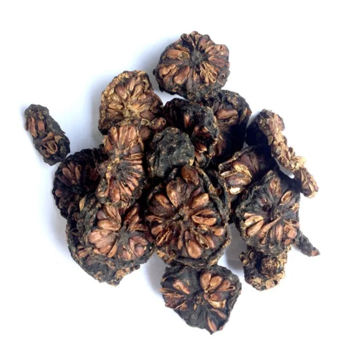 Nuo li guo new arrival tea grade fresh dried noni fruit for sale