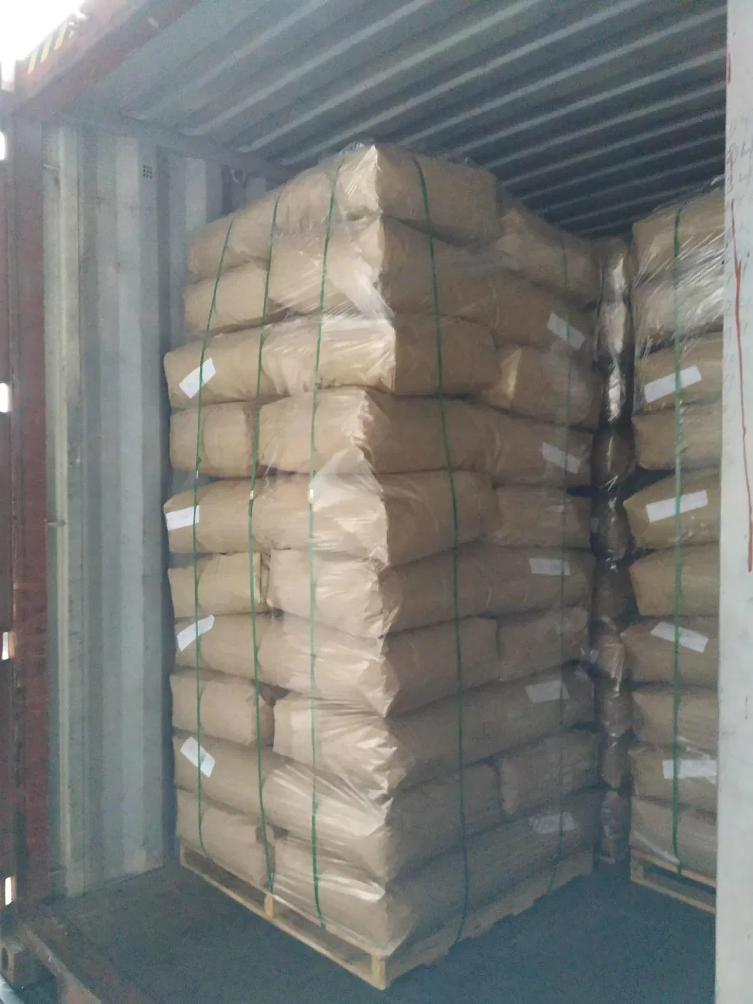 Ctc Black Tea Fannings Wholesale in Bulk