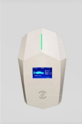 Made in China 16A EV Charger Car Chargers 7kw EV Charger of Higih Quality